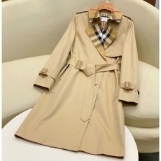 Burberry Outwear